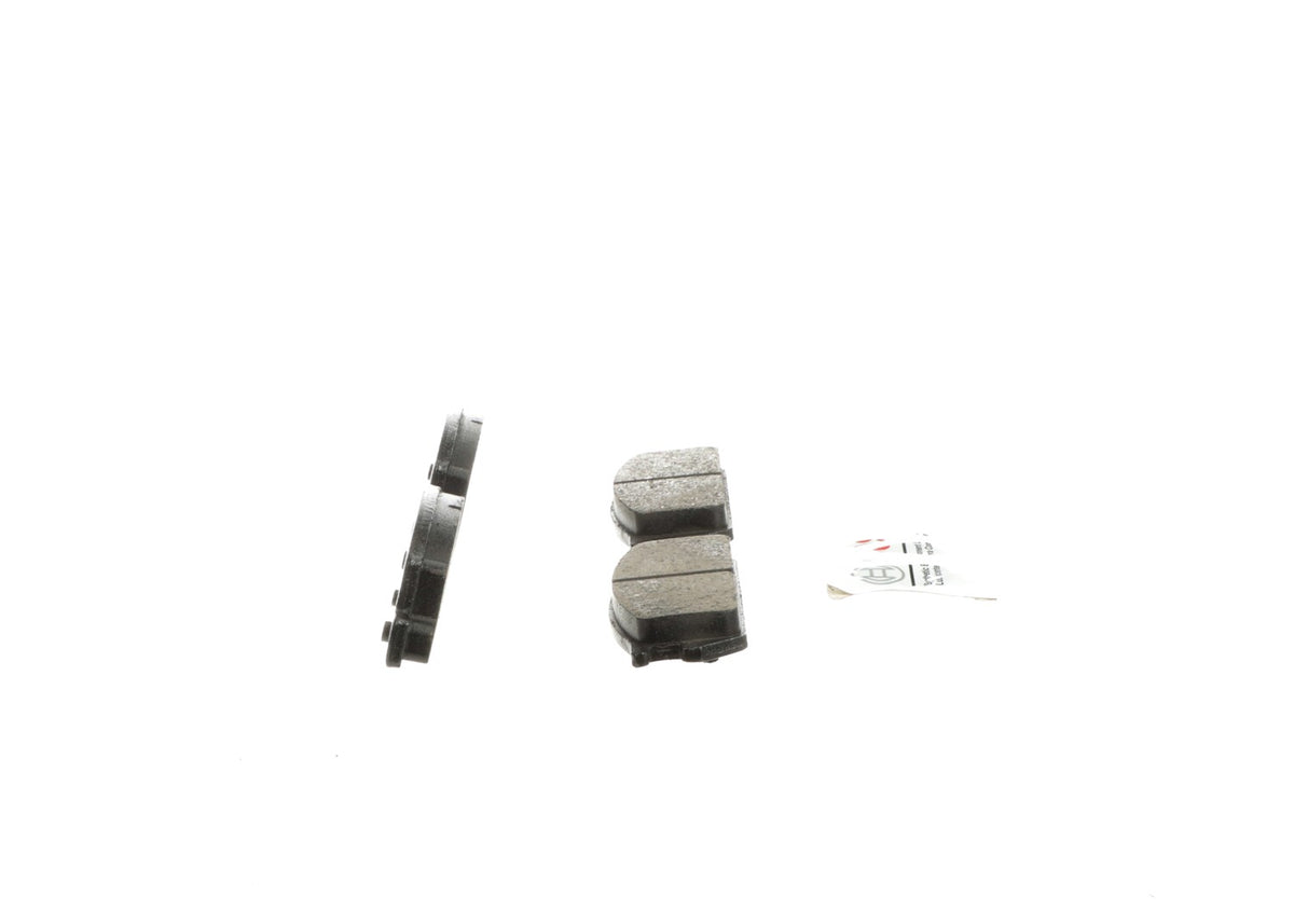 Bosch Disc Brake Pad Set BE235
