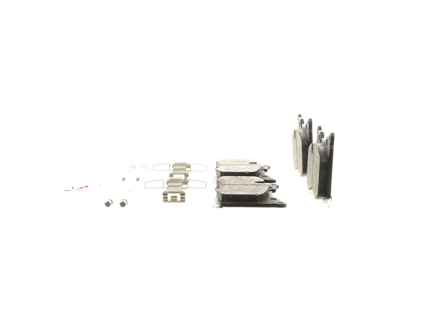 Bosch BE2369