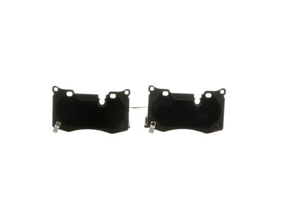 Bosch BE2369