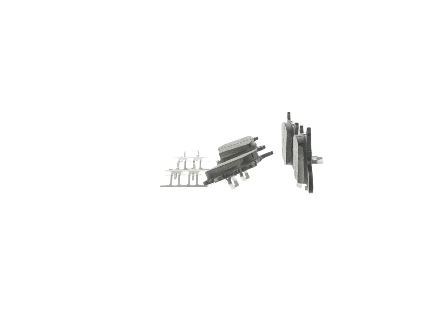 Bosch BE2376H product image