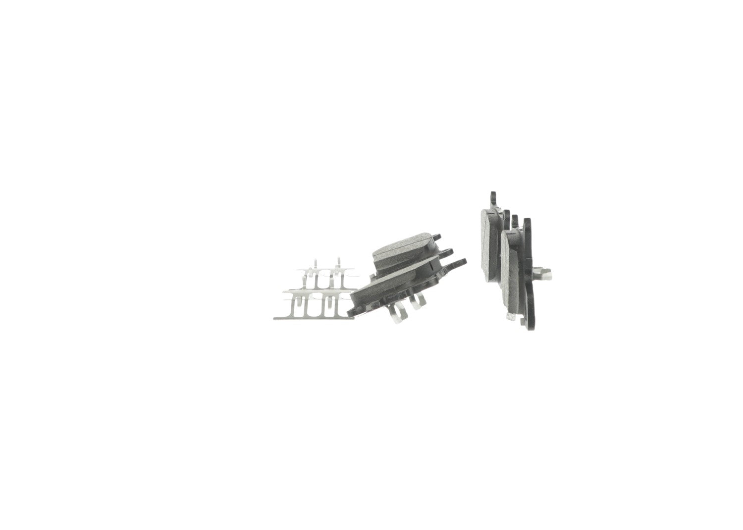 Bosch BE2376H product image