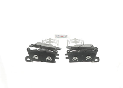Bosch BE2376H product image