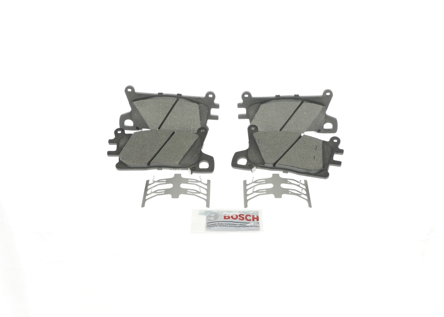 Bosch BE2376H product image