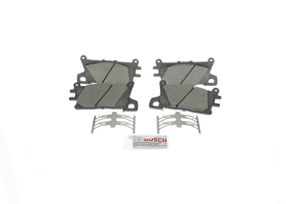Bosch BE2376H product image
