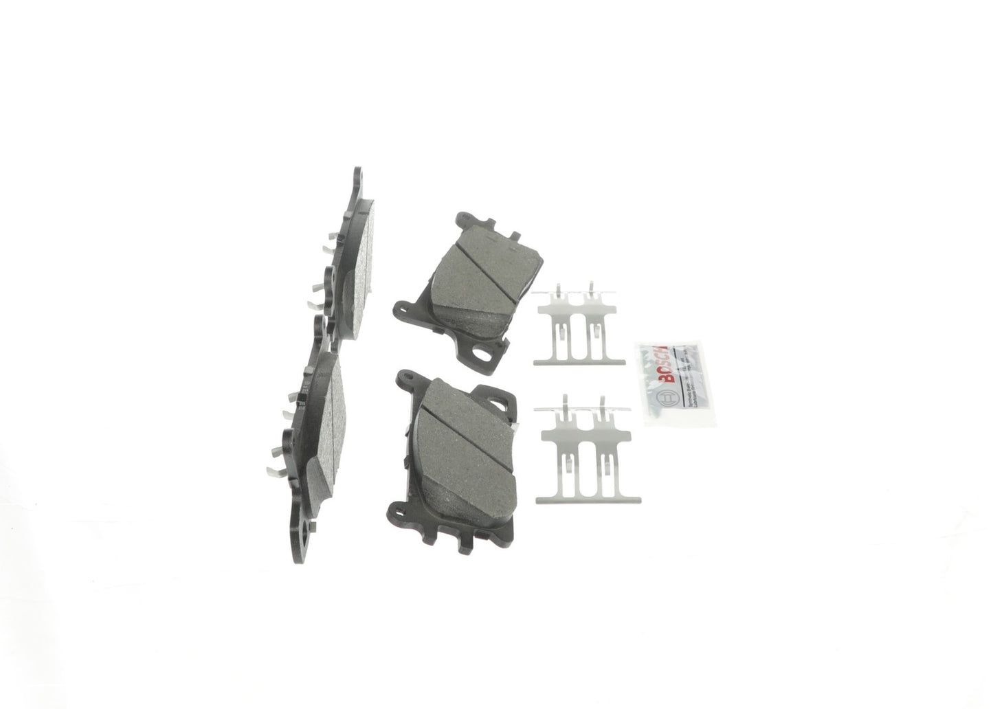 Bosch BE2376H product image