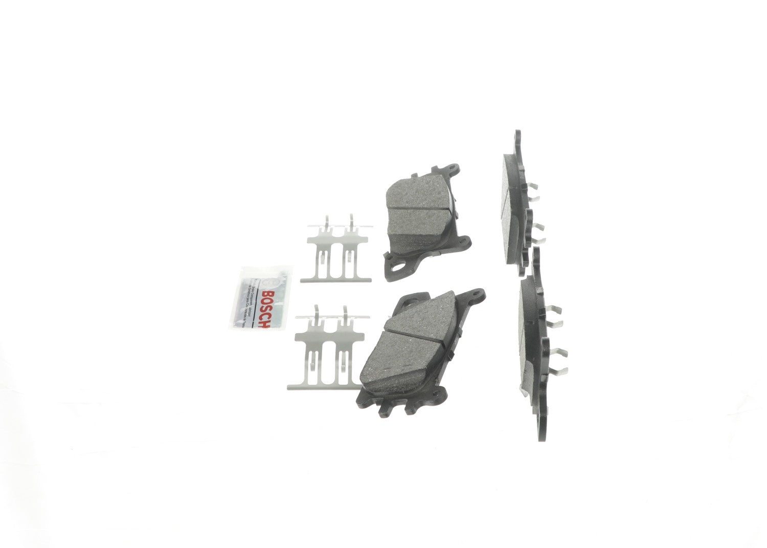 Bosch BE2376H product image