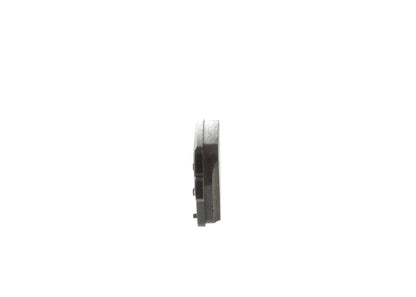 Bosch Disc Brake Pad Set BE2377H