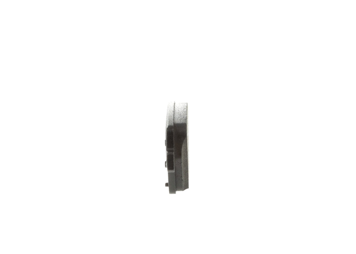 Bosch Disc Brake Pad Set BE2377H