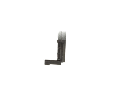 Bosch Disc Brake Pad Set BE2380H image 2