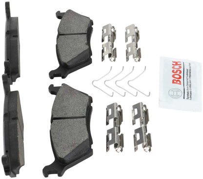Bosch Disc Brake Pad Set BE2383H
