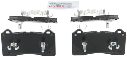 Bosch BE2390H