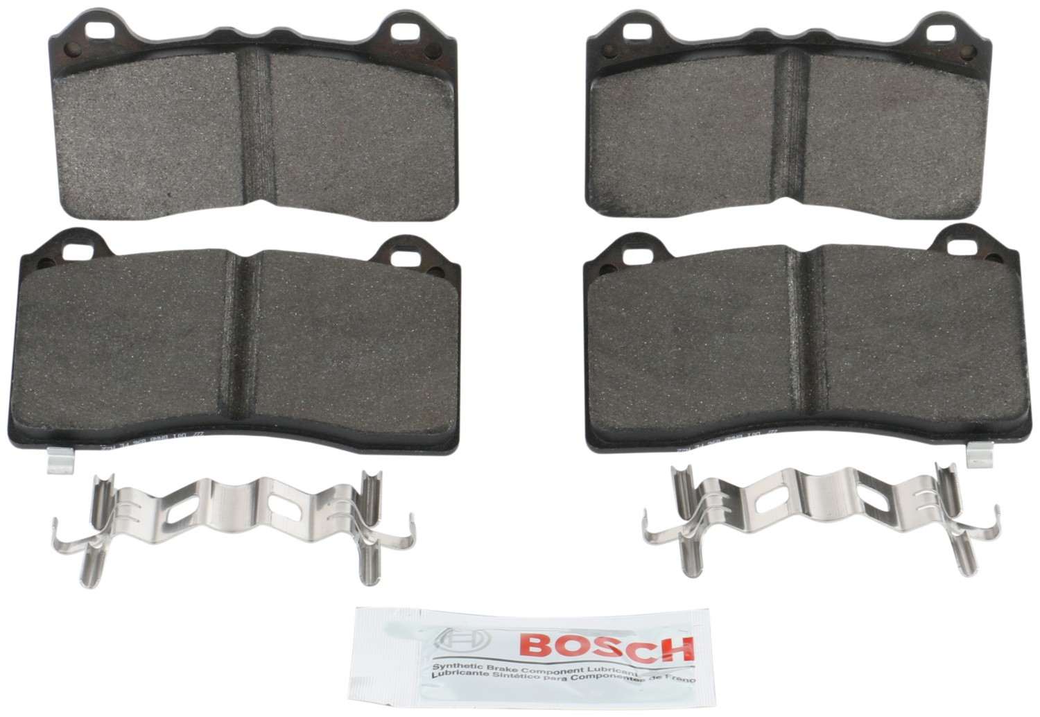 Bosch BE2390H