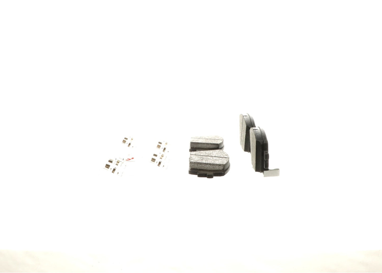 Bosch BE2393H