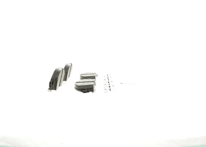 Bosch BE2402H