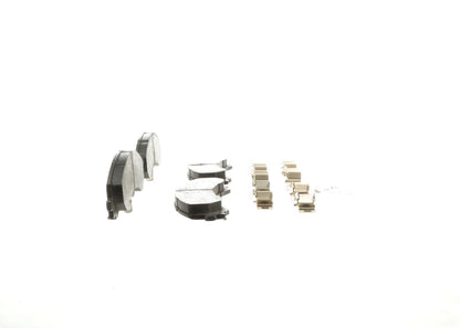 Bosch Disc Brake Pad Set BE2405H
