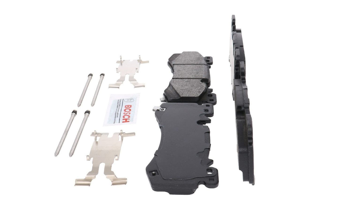 Bosch BE2407H
