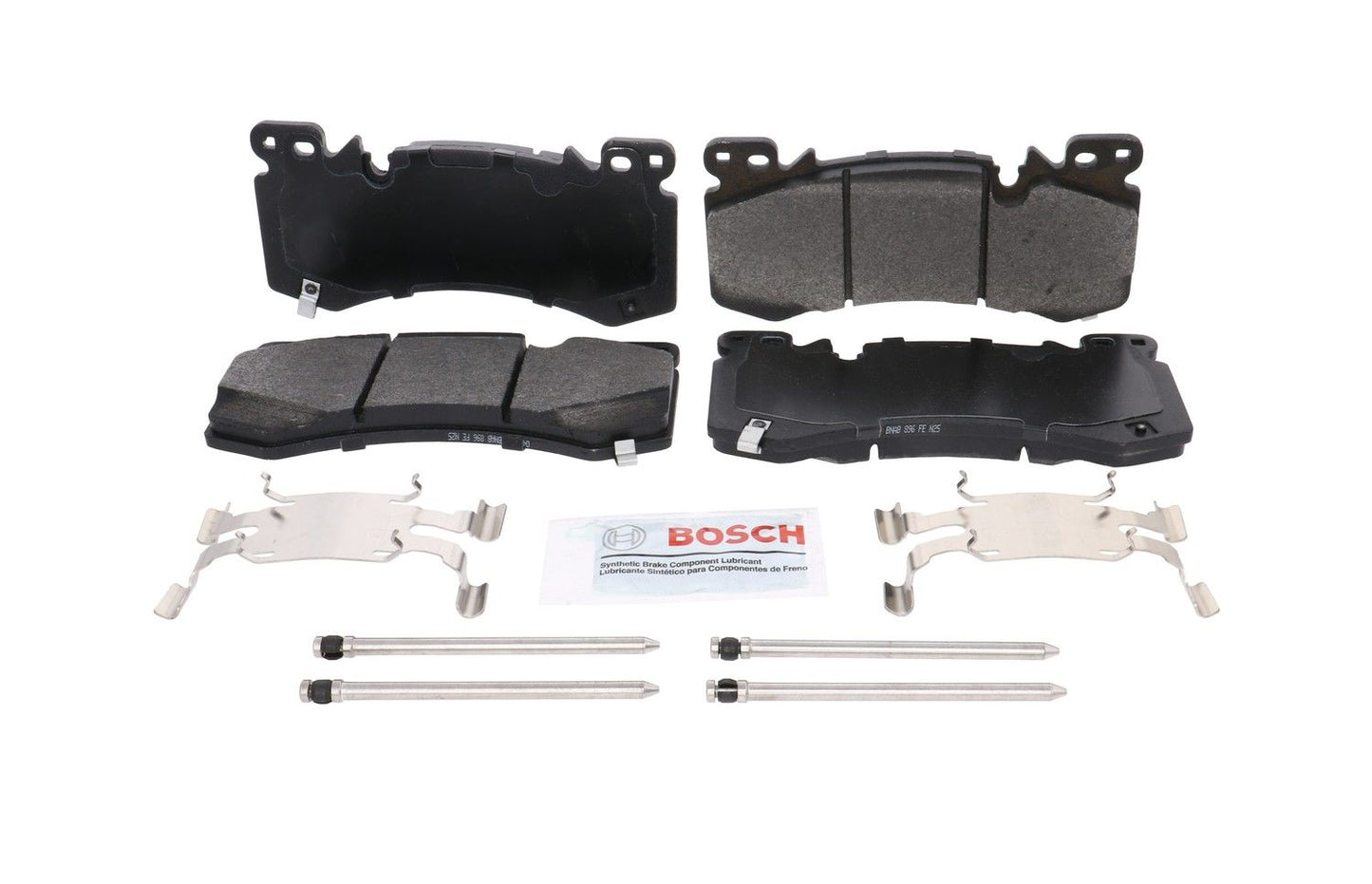 Bosch BE2407H