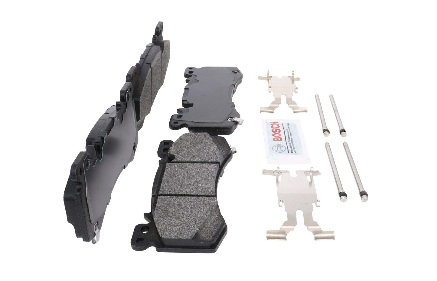 Bosch BE2407H