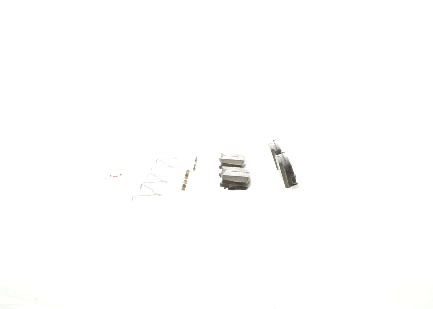 Bosch BE2412H