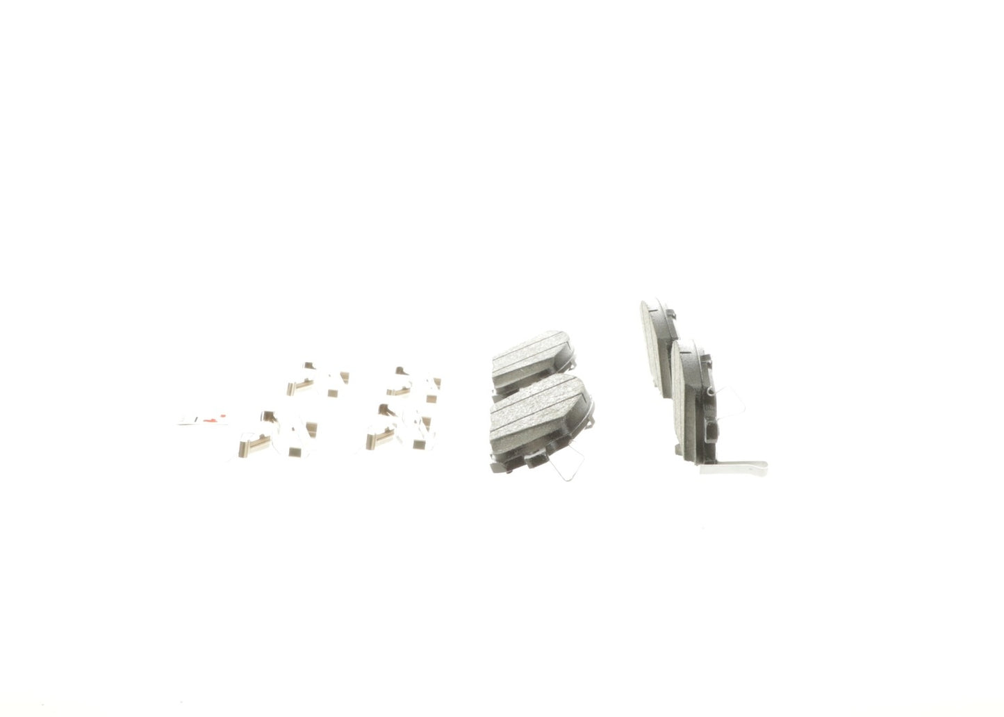 Bosch BE2413H