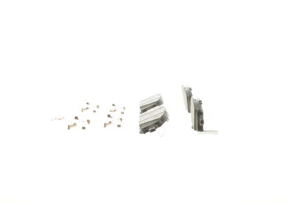 Bosch BE2413H