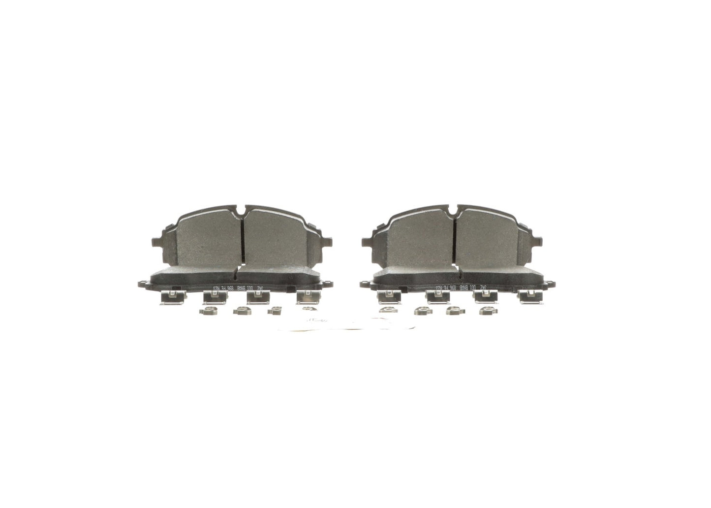 Bosch BE2423H
