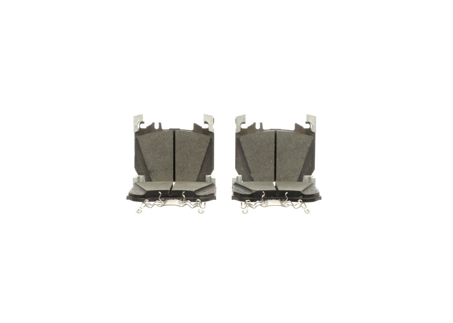 Bosch BE2424H