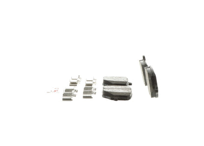 Bosch BE2425H