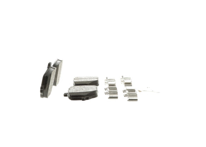 Bosch BE2425H