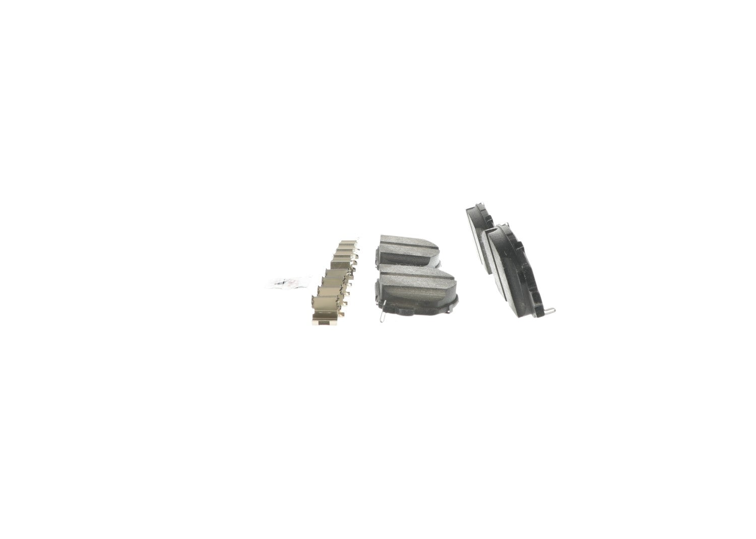 Bosch BE2429H product image