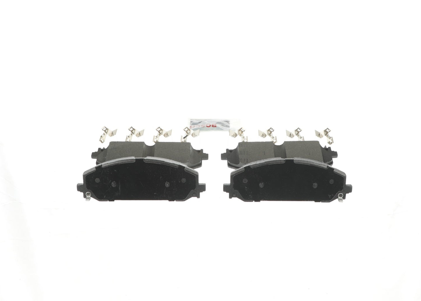Bosch BE2429H product image