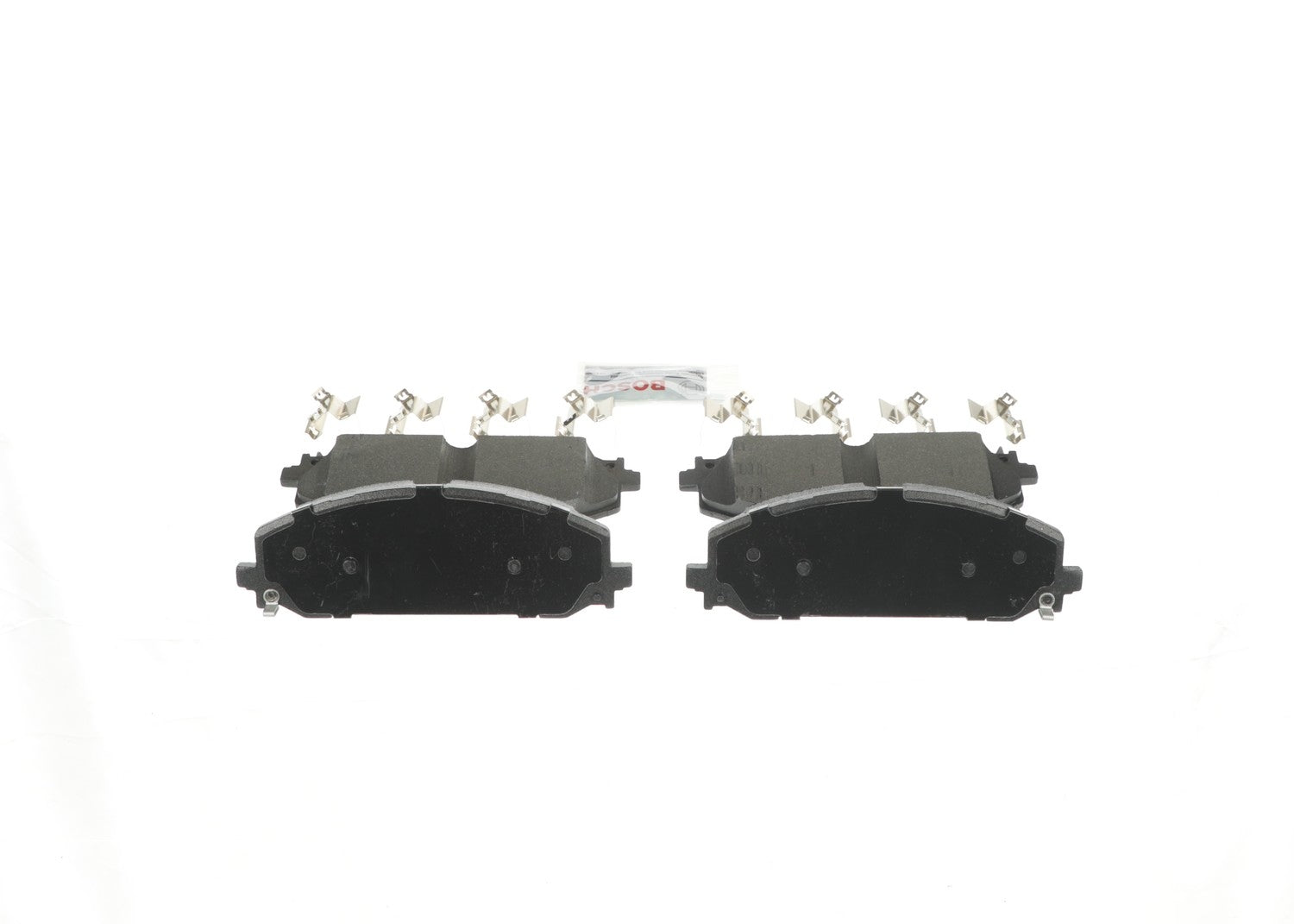 Bosch BE2429H product image