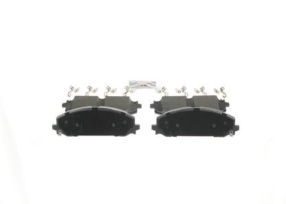 Bosch BE2429H product image