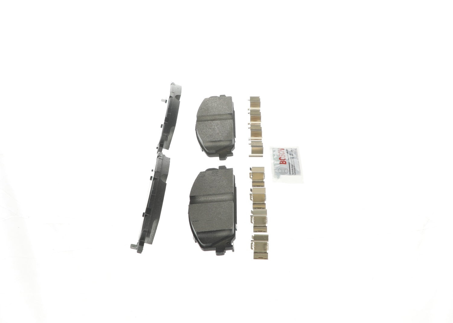 Bosch BE2429H product image