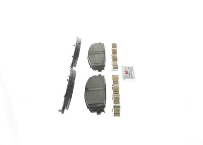 Bosch BE2429H product image