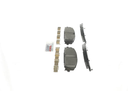 Bosch BE2429H product image