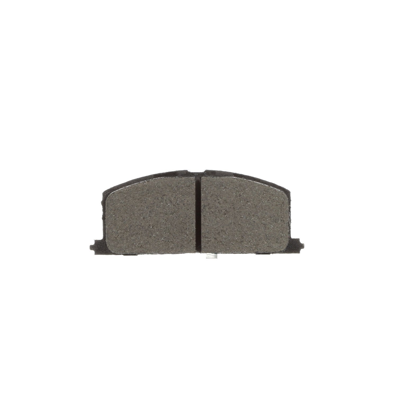 Bosch Disc Brake Pad Set BE242H