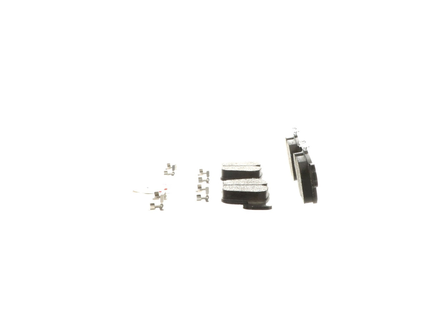 Bosch BE2433H