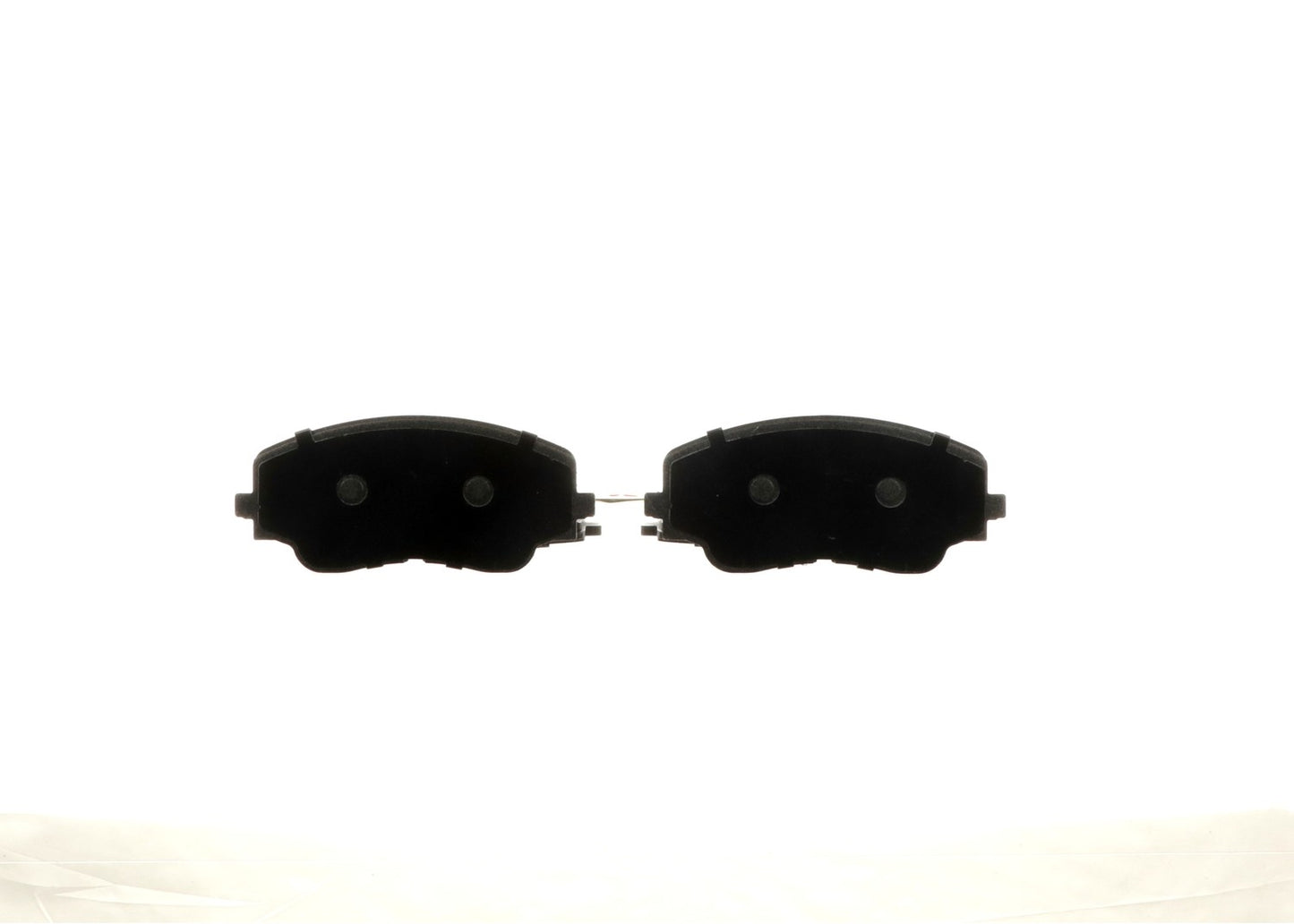 Bosch BE2437