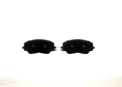 Bosch BE2437