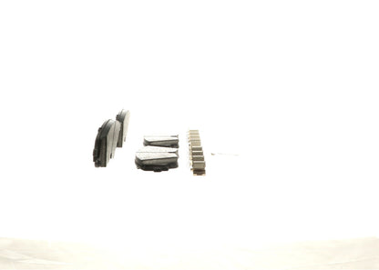 Bosch BE2437