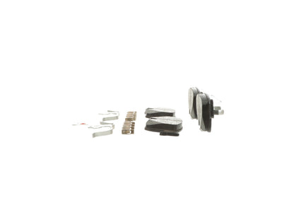 Bosch BE2438