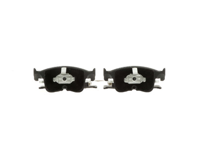 Bosch BE2438