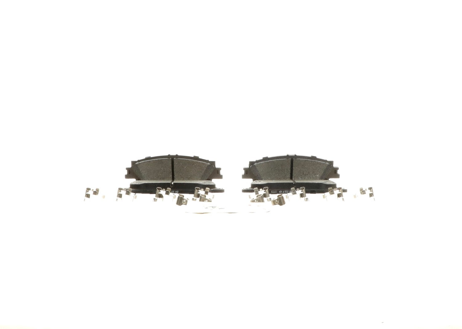 Bosch BE2439H