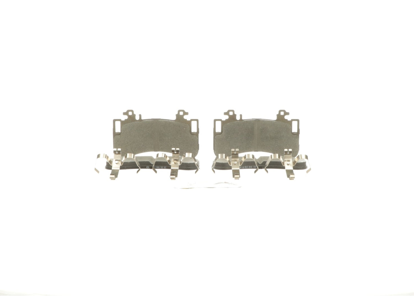 Bosch BE2453H