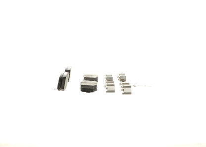Bosch BE2460H