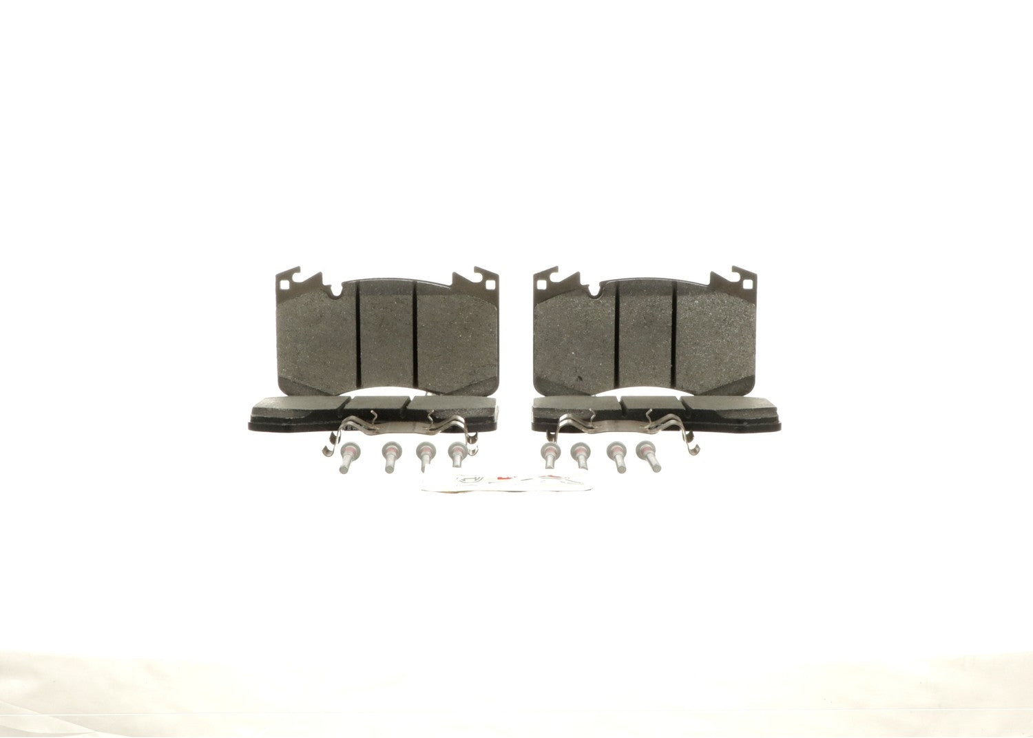 Bosch BE2462H