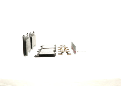 Bosch BE2463H