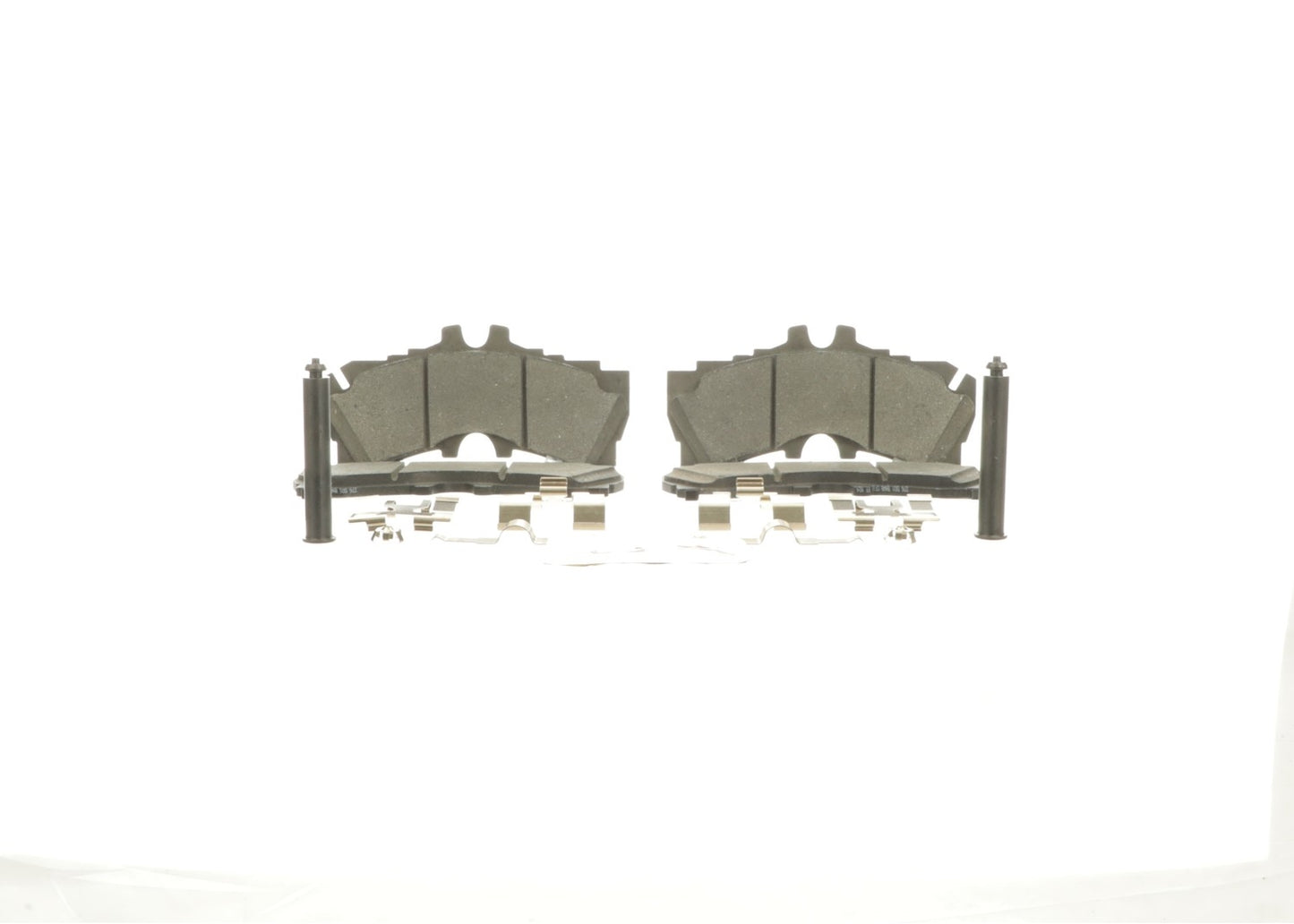 Bosch BE2468H