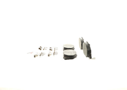 Bosch BE2477H